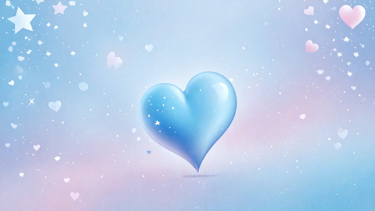 freepik__abstract-blur-soft-gradient-blue-marble-color-back__22217_250609092647_blue_00001.png