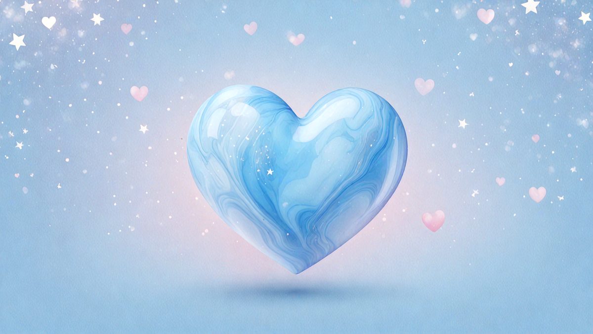 freepik__abstract-blur-soft-gradient-blue-marble-color-back__22219_250609092654_blue_00001.png