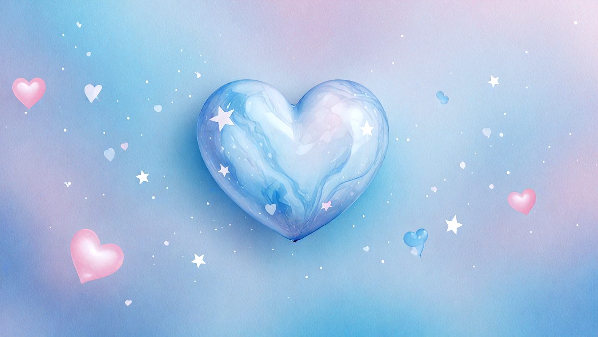 freepik__abstract-blur-soft-gradient-blue-marble-color-back__22220_250609092658_blue_00001.png