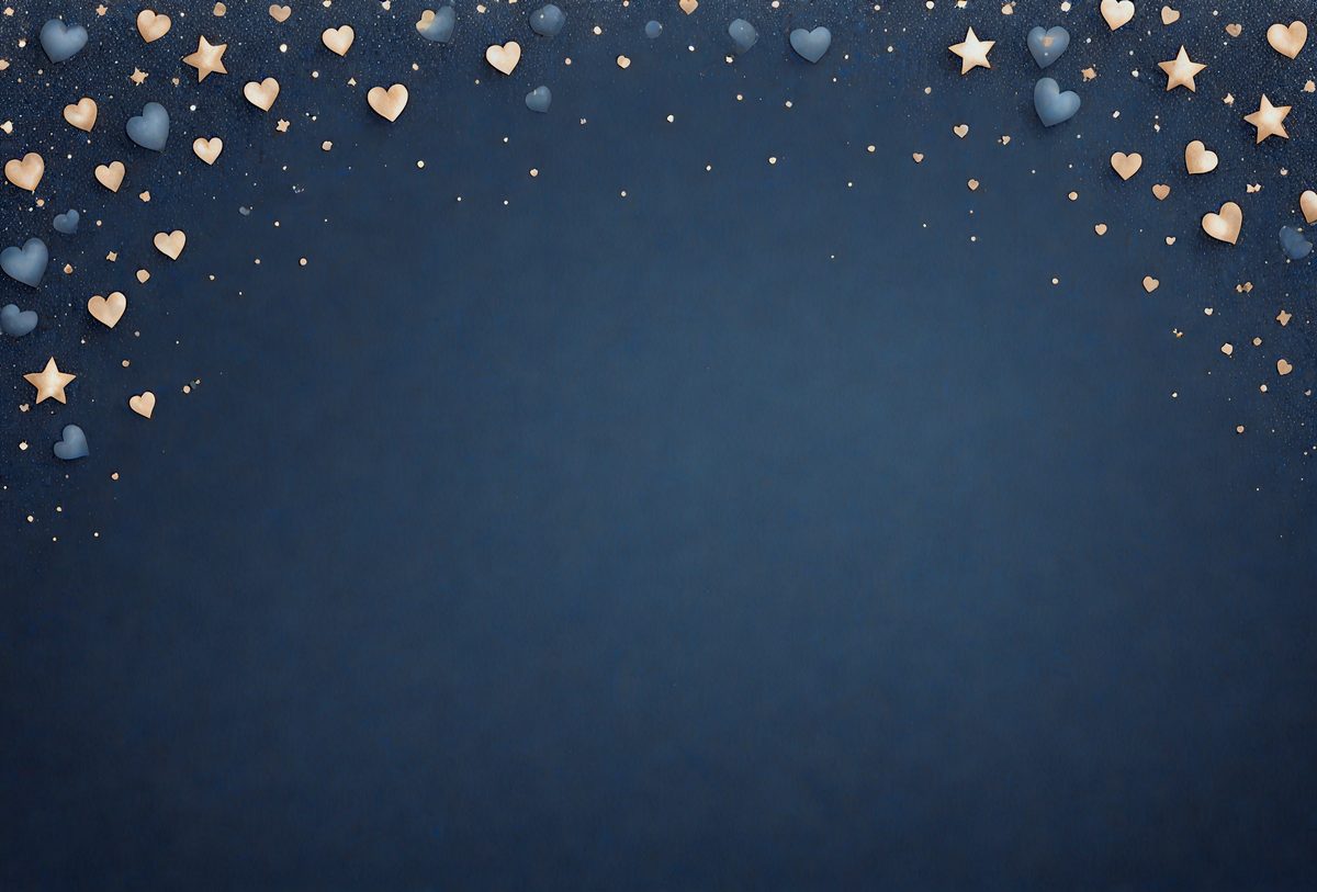 freepik__abstract-blur-soft-gradient-dark-slate-blue-color-__46364_251011080119_00001.png