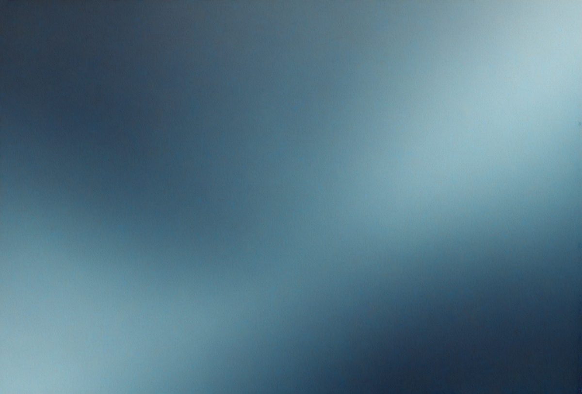 freepik__abstract-blur-soft-gradient-pastel-dreamy-dark-sla__34749_251011080158_00001.png