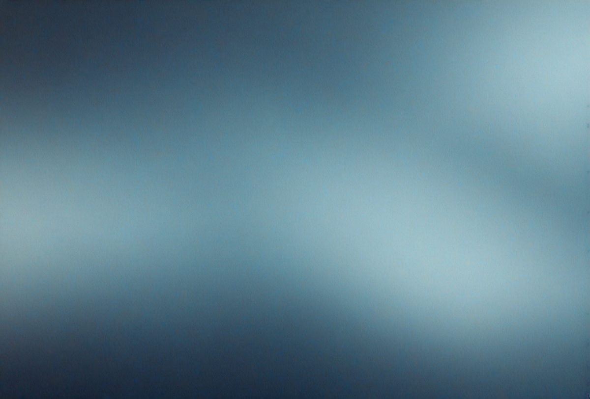 freepik__abstract-blur-soft-gradient-pastel-dreamy-dark-sla__34751_251011080210_00001.png
