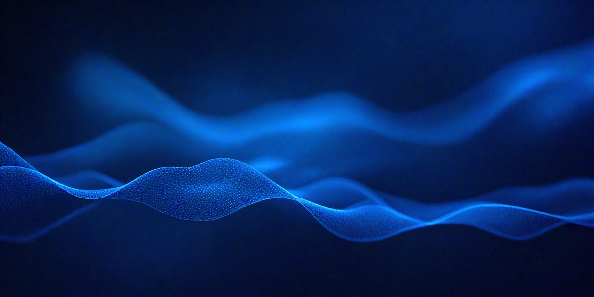 freepik__abstract-blurred-background-dark-slate-blue-and-da__35091_251011080248_00001.png