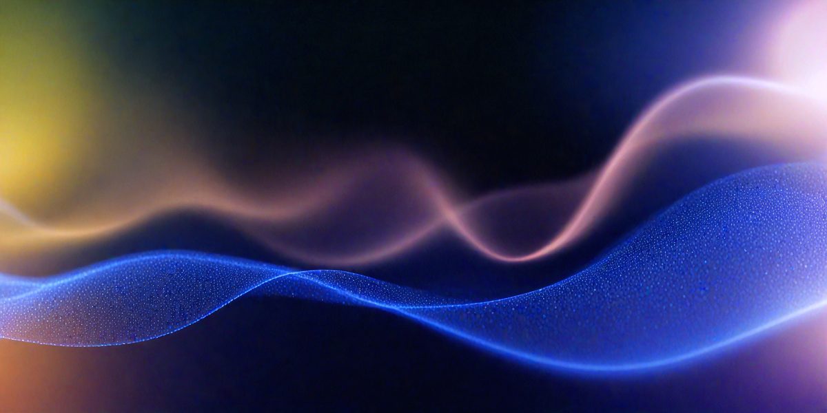 freepik__abstract-blurred-background-dark-slate-blue-and-da__35092_251011080252_00001.png