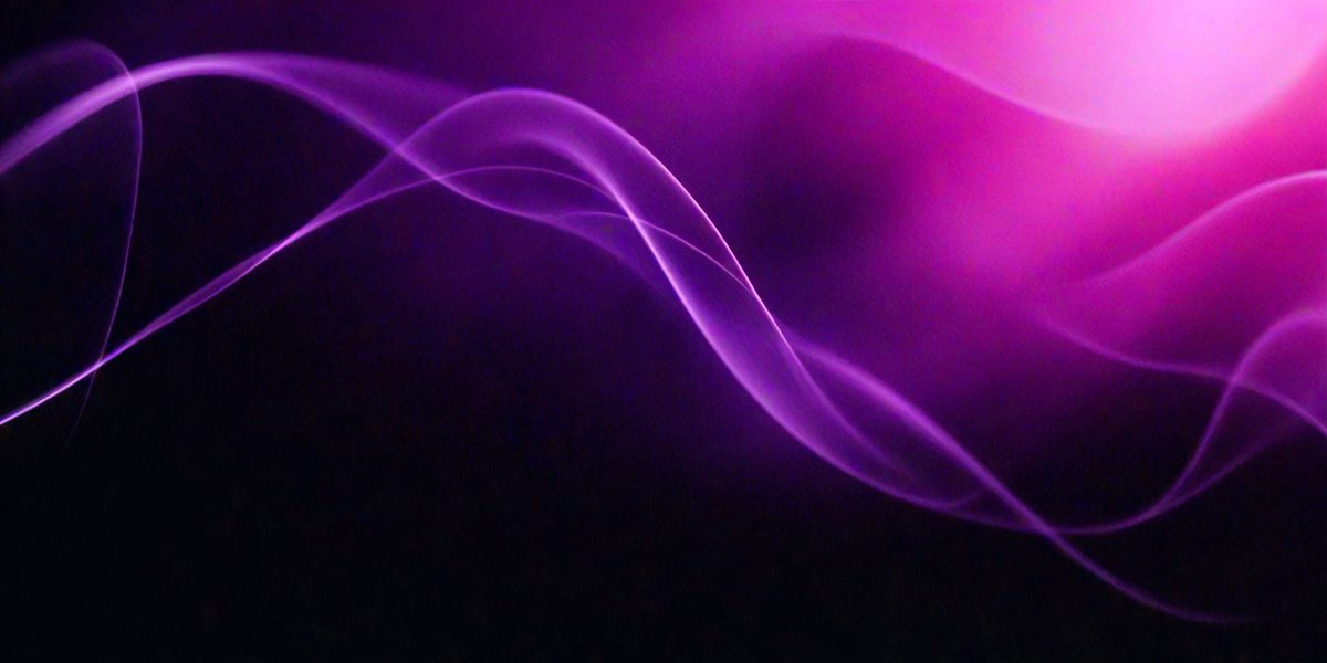 freepik__abstract-blurred-background-dark-violet-and-pink-n__36245_251016044724_00001.png