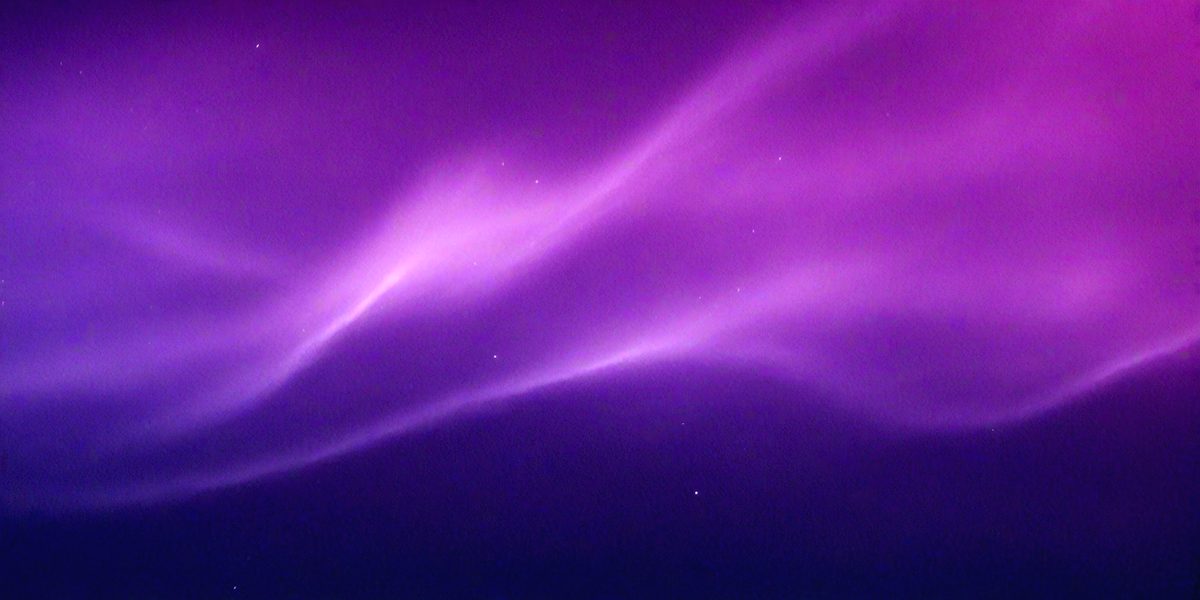 freepik__abstract-blurred-background-dark-violet-and-pink-n__87061_251016044735_00001.png