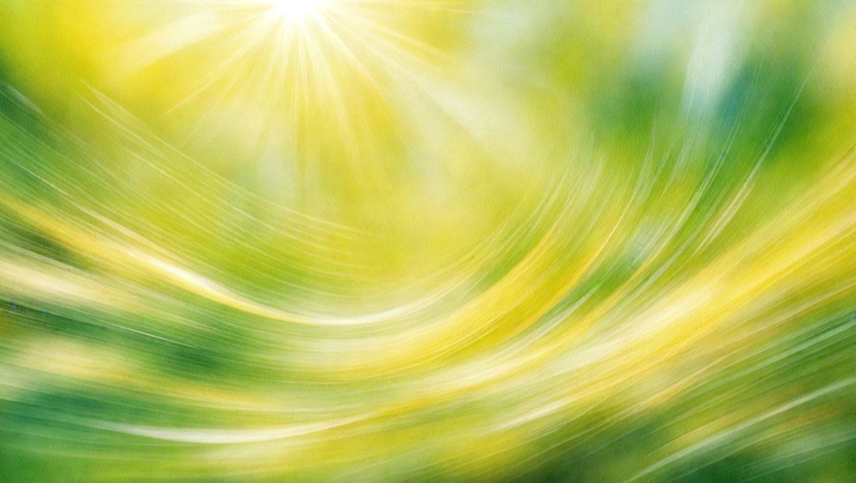 freepik__abstract-blurred-background-with-vibrant-yellow-an__33402_250506013607_Green_00001.png