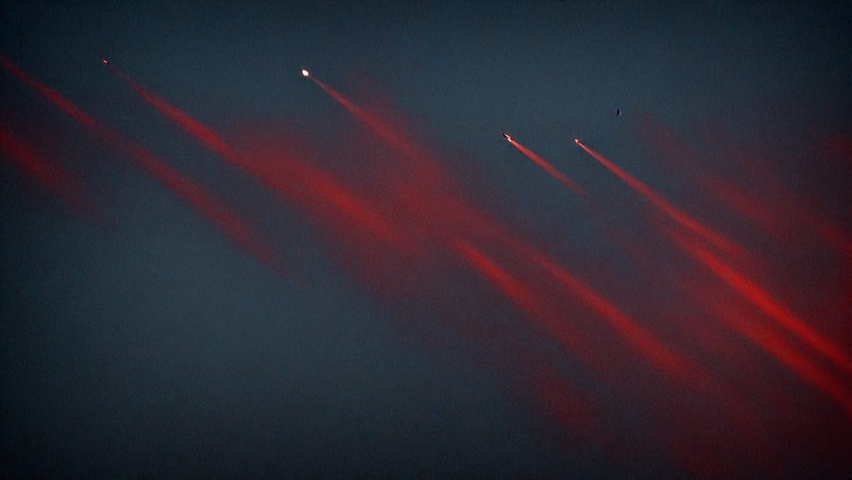 freepik__abstract-blurred-dark-slate-blue-and-red-color-bac__34122_251011080411_00001.png