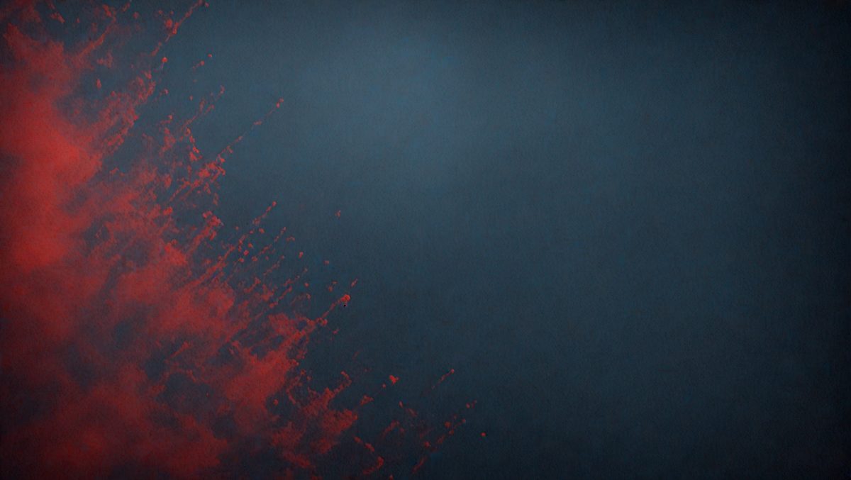 freepik__abstract-blurred-dark-slate-blue-and-red-color-bac__34123_251011080416_00001.png