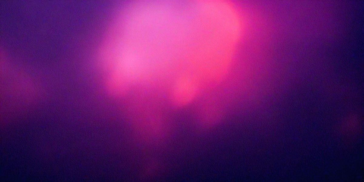 freepik__abstract-blurred-dark-violet-and-pink-color-gradie__87419_251016044845_00001.png