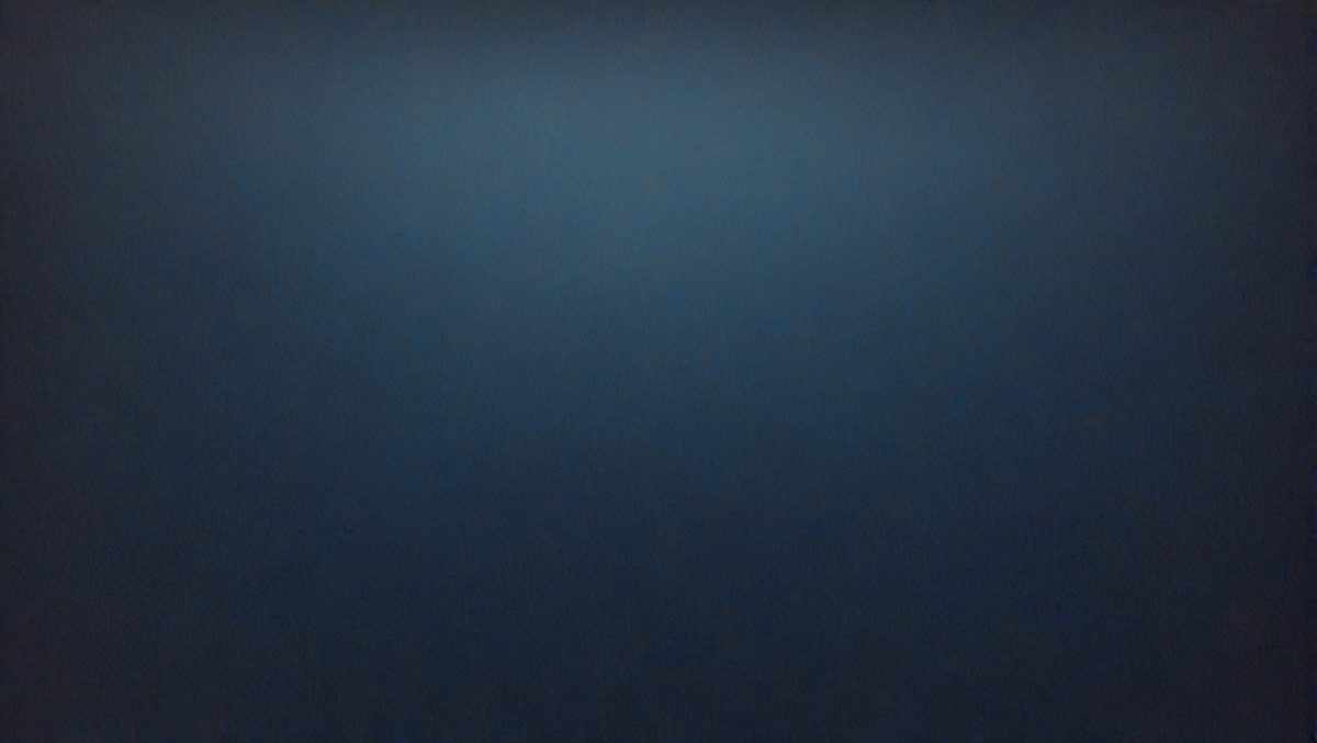 freepik__abstract-blurred-gradient-dark-slate-blue-backgrou__46546_251011080430_00001.png