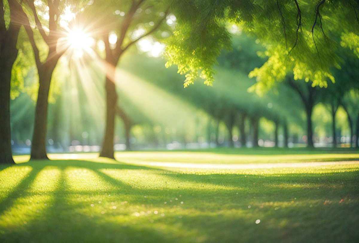 freepik__abstract-blurred-green-park-with-sun-light-beam__26308_250506013611_Green_00001.png