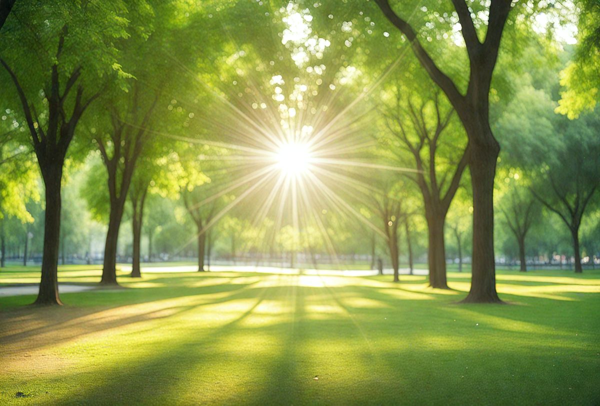 freepik__abstract-blurred-green-park-with-sun-light-beam__26310_250506013621_Green_00001.png