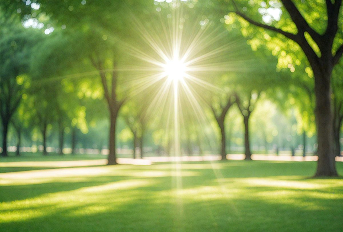 freepik__abstract-blurred-green-park-with-sun-light-beam__26311_250506013626_Green_00001.png