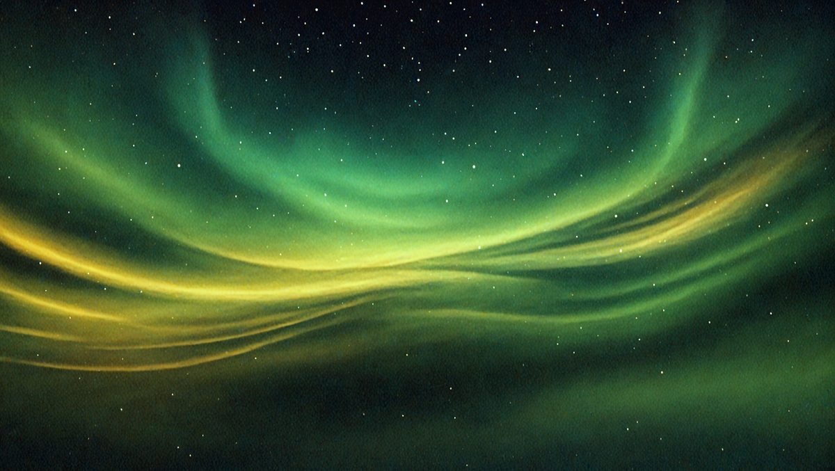 freepik__abstract-blurred-motion-background-with-shades-of-__33404_250506013630_Green_00001.png