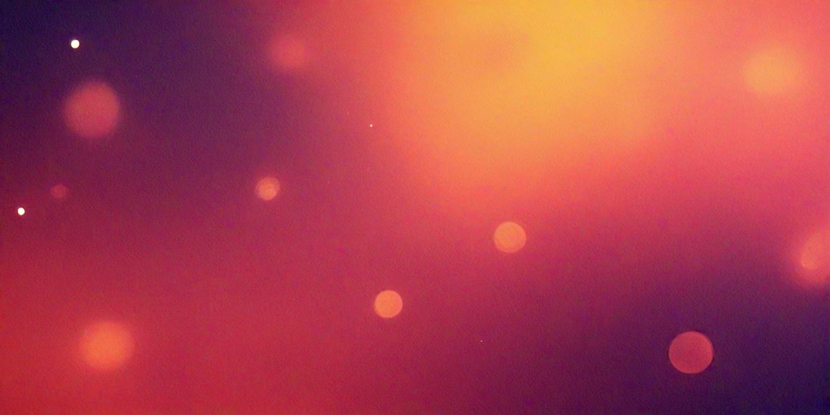 freepik__abstract-blurred-orange-magenta-dark-violet-yellow__87786_251016044956_00001.png