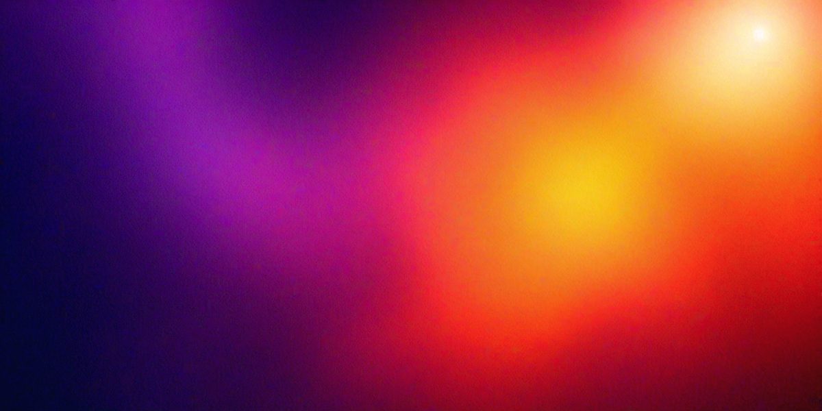 freepik__abstract-blurred-orange-magenta-dark-violet-yellow__87787_251016045002_00001.png