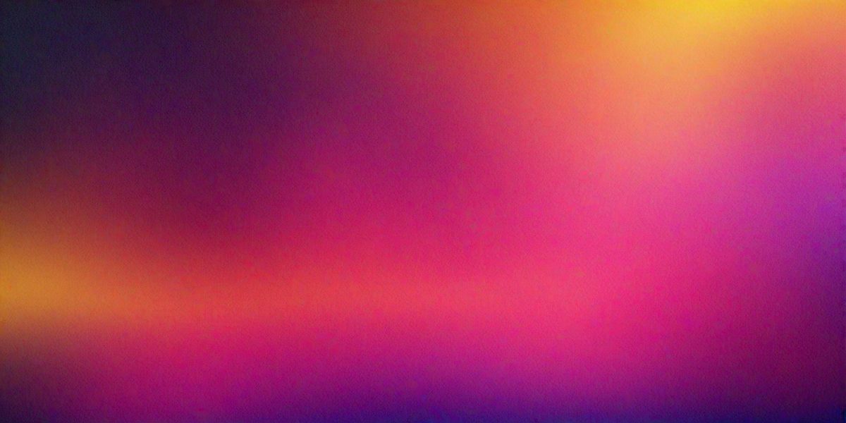 freepik__abstract-blurred-orange-magenta-dark-violet-yellow__87790_251016045019_00001.png
