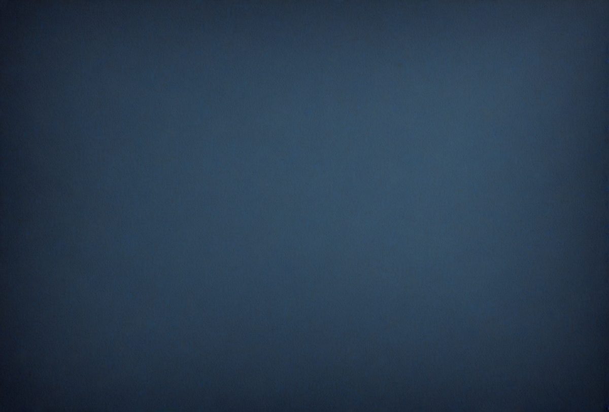 freepik__abstract-blurred-soft-focus-of-bright-dark-slate-b__46295_251011080713_00001.png