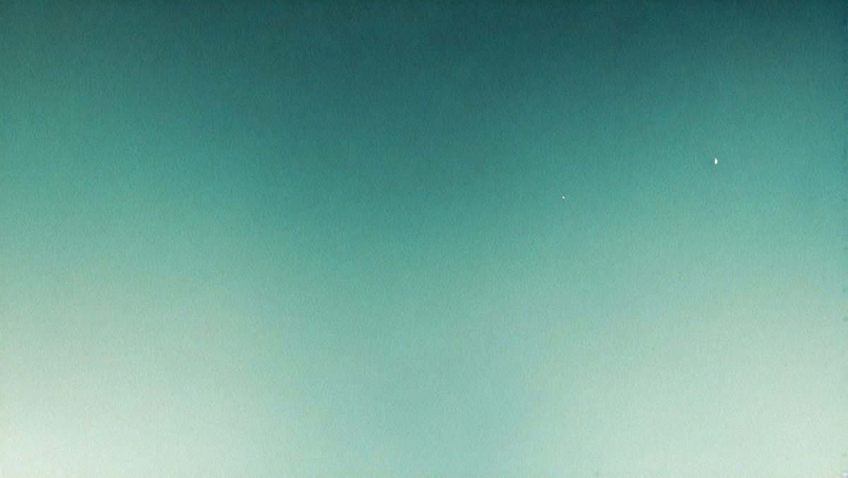 freepik__abstract-blurred-soft-green-gradient-color-backgro__63268_250506013638_Green_00001.png