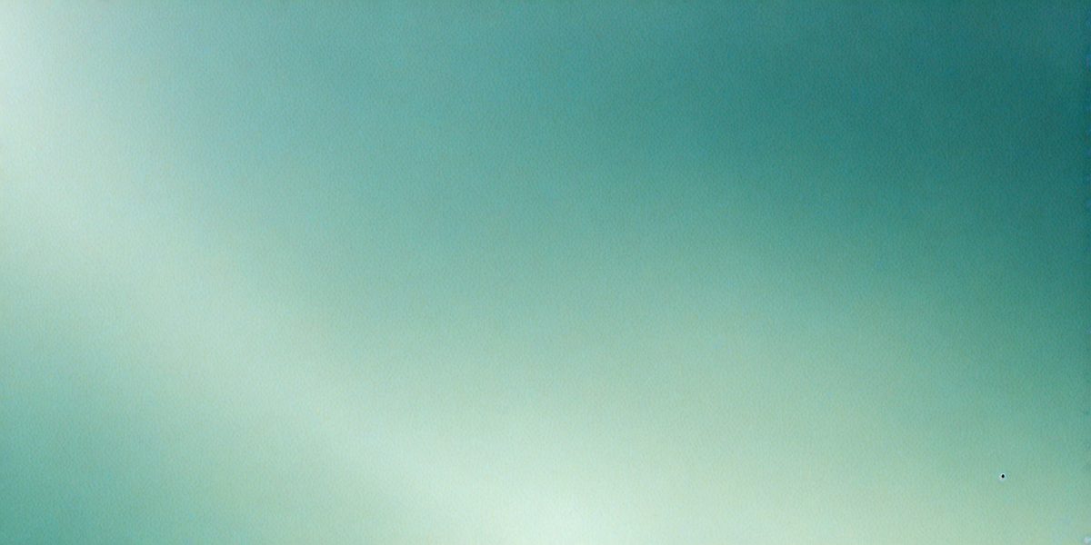 freepik__abstract-blurred-soft-green-gradient-color-backgro__63271_250506013651_Green_00001.png