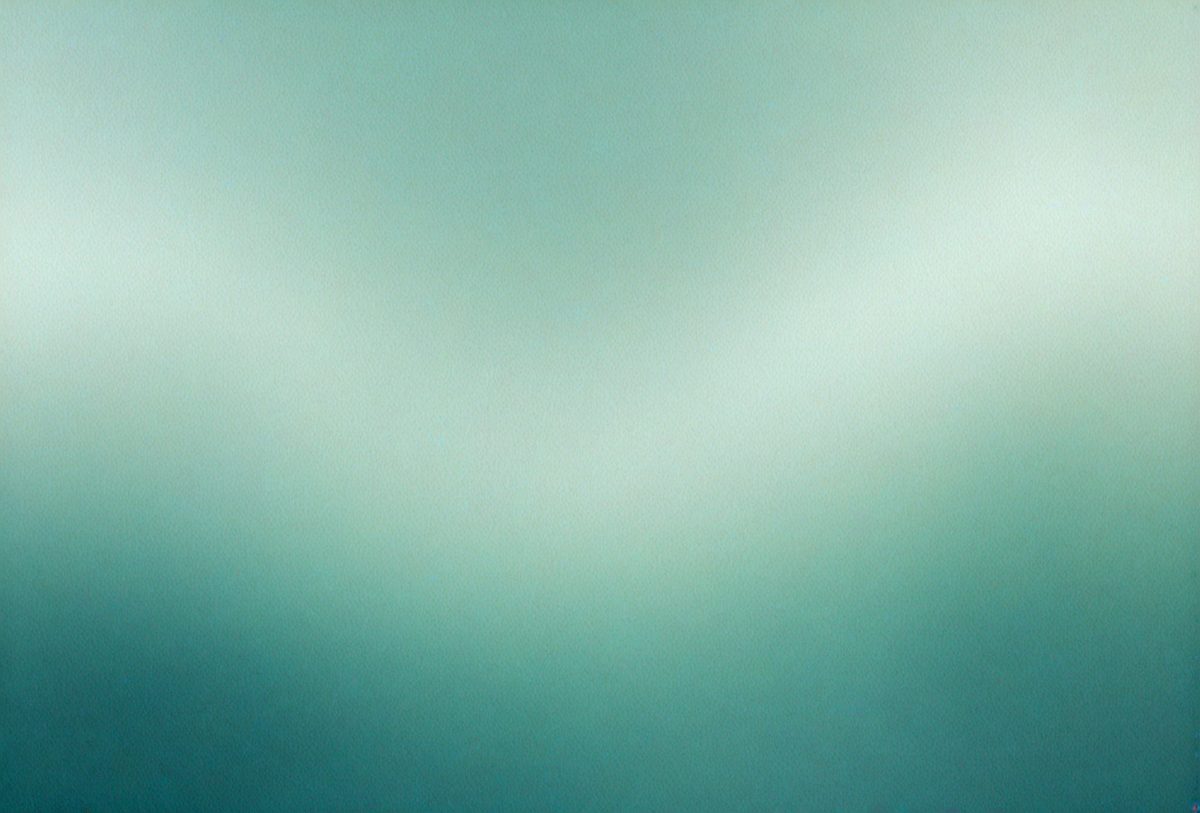 freepik__abstract-blurred-soft-green-gradient-color-backgro__63276_250506013710_Green_00001.png