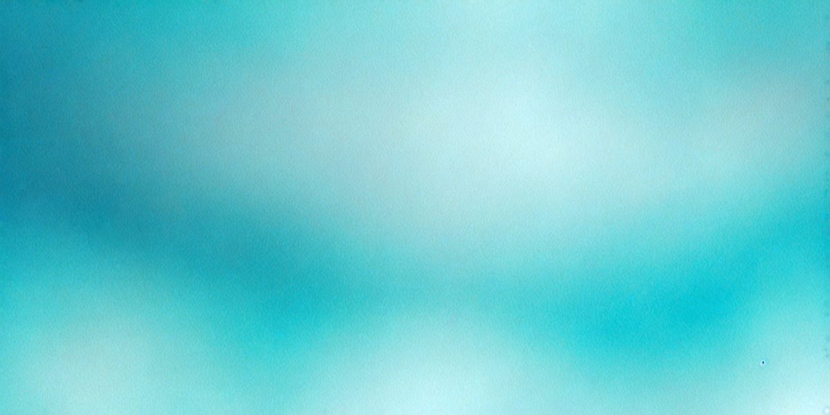 freepik__abstract-blurred-turquoise-background-and-gradient__62335_250506013724_Green_00001.png