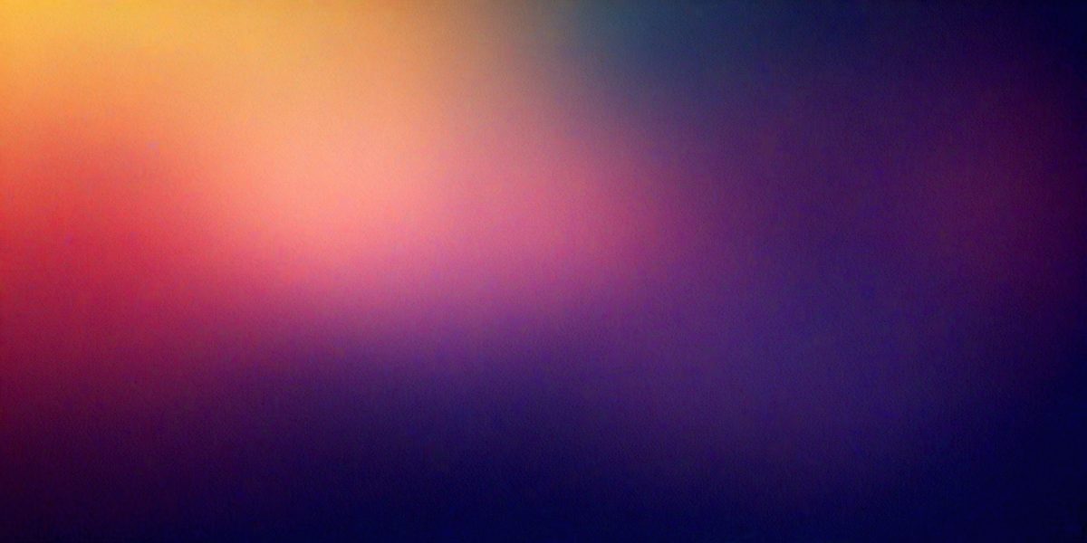 freepik__abstract-blurred-yellow-orange-magenta-dark-violet__35703_251016045035_00001.png