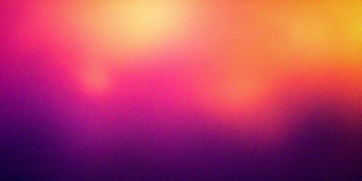 freepik__abstract-blurred-yellow-orange-magenta-dark-violet__35705_251016045047_00001.png