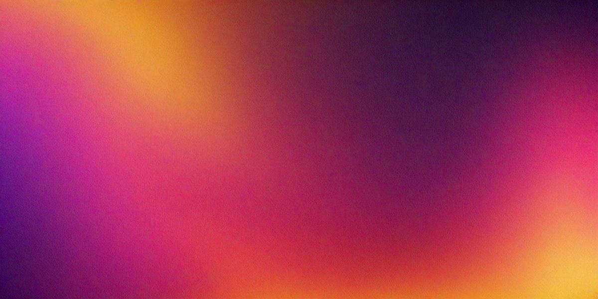 freepik__abstract-blurred-yellow-orange-magenta-dark-violet__35710_251016045116_00001.png