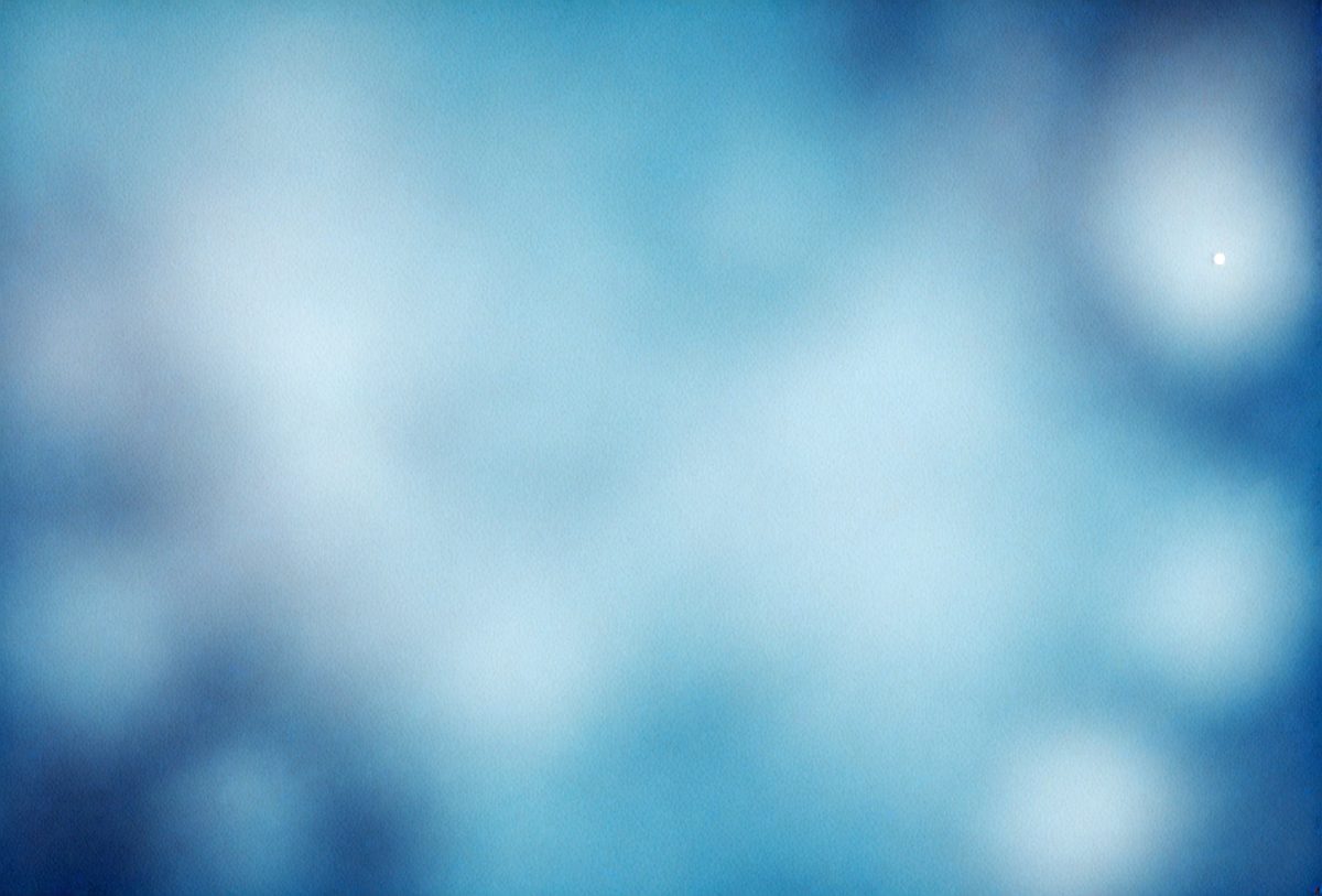 freepik__abstract-blurry-blue-background__88325_250609092740_blue_00001.png