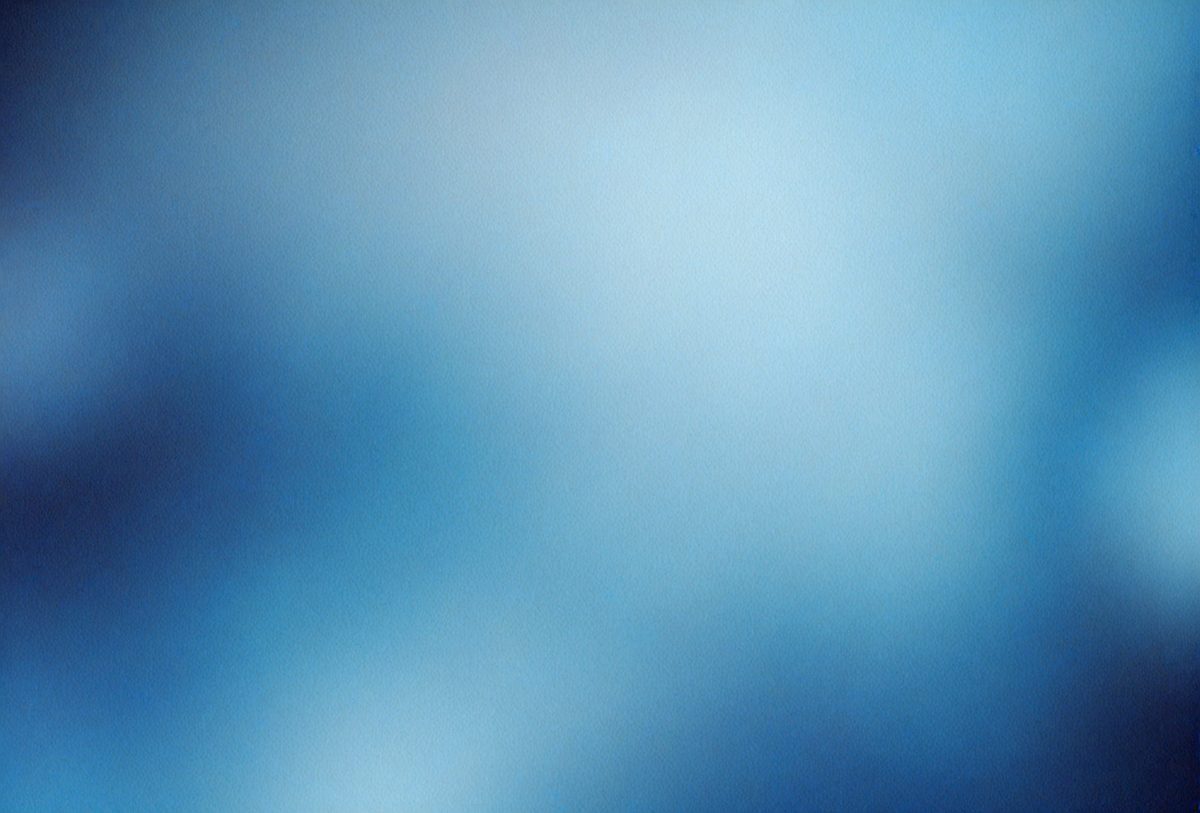 freepik__abstract-blurry-blue-background__88326_250609092745_blue_00001.png