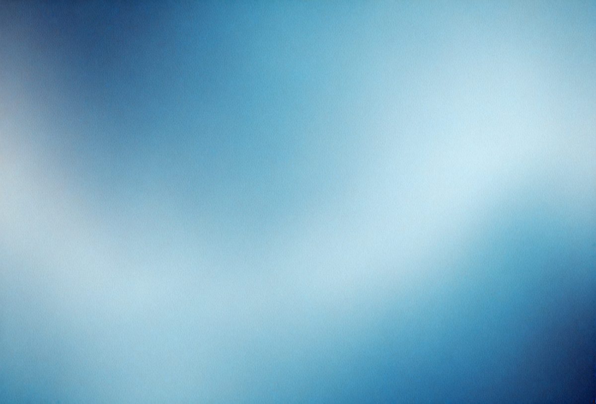 freepik__abstract-blurry-blue-background__88331_250609092810_blue_00001.png