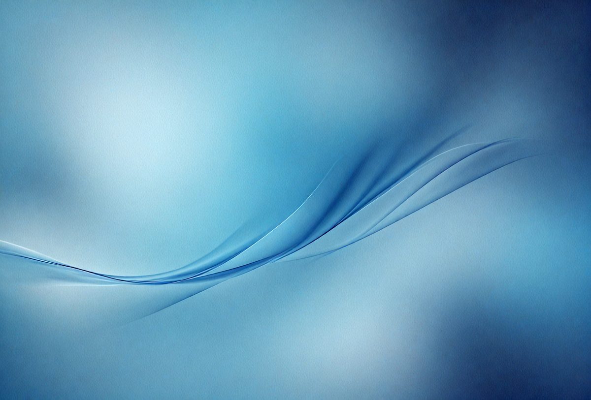 freepik__abstract-blurry-blue-background__88332_250609092815_blue_00001.png