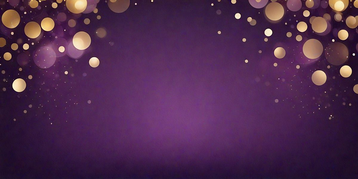freepik__abstract-bokeh-light-gold-color-with-soft-dark-vio__50358_251016045127_00001.png