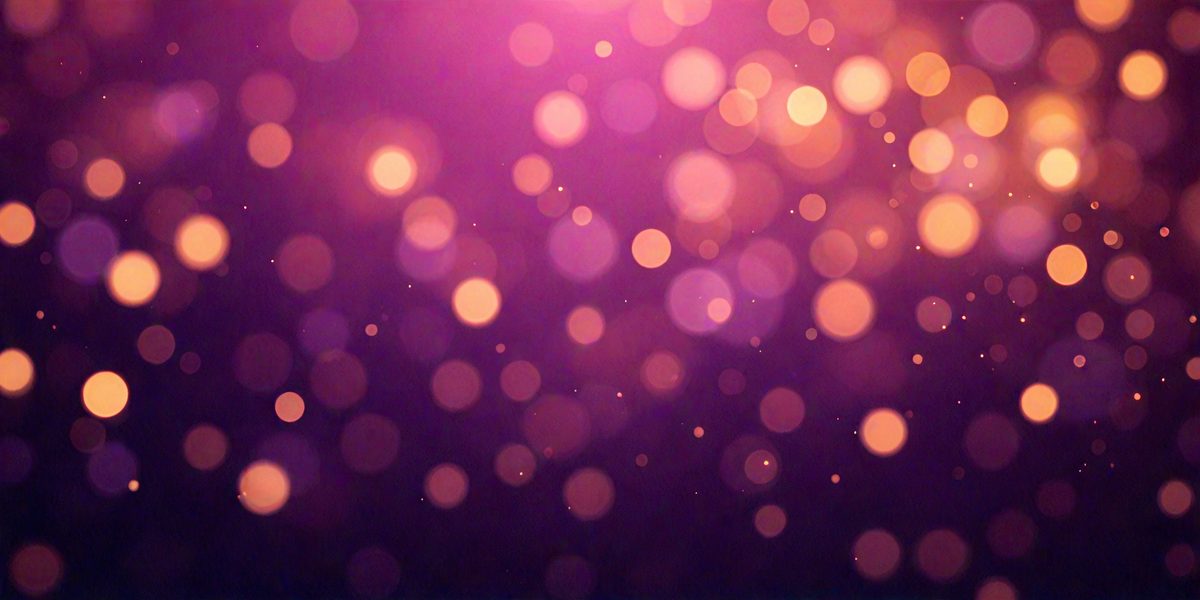 freepik__abstract-bokeh-light-gold-color-with-soft-dark-vio__50361_251016045147_00001.png