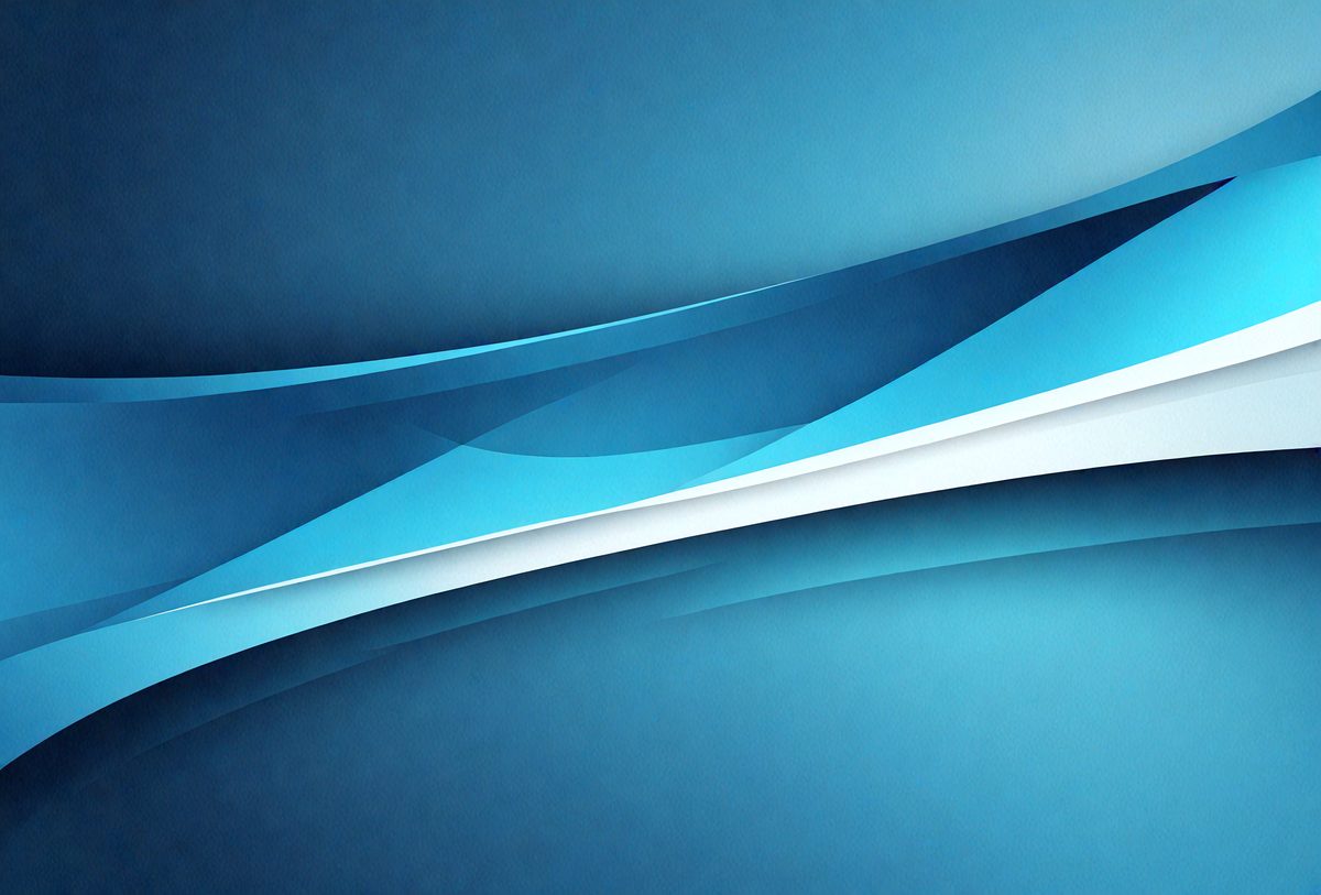 freepik__abstract-bright-blue-and-blue-business-abstract-ba__86600_250609092834_blue_00001.png