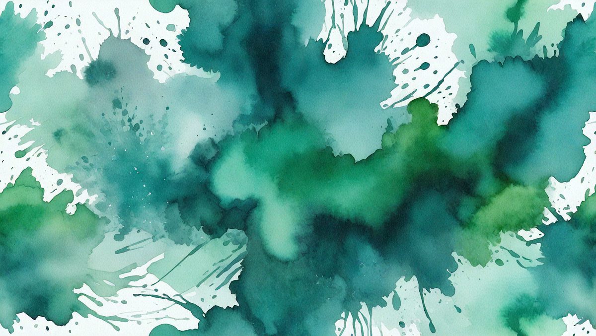 freepik__abstract-bright-green-of-stain-splashing-watercolo__72821_250506013836_Green_00001.png