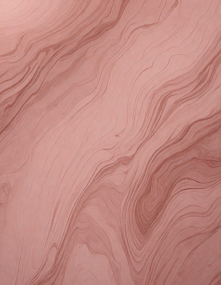 freepik__abstract-burly-wood-marble-color-background-for-we__11512_00000.png