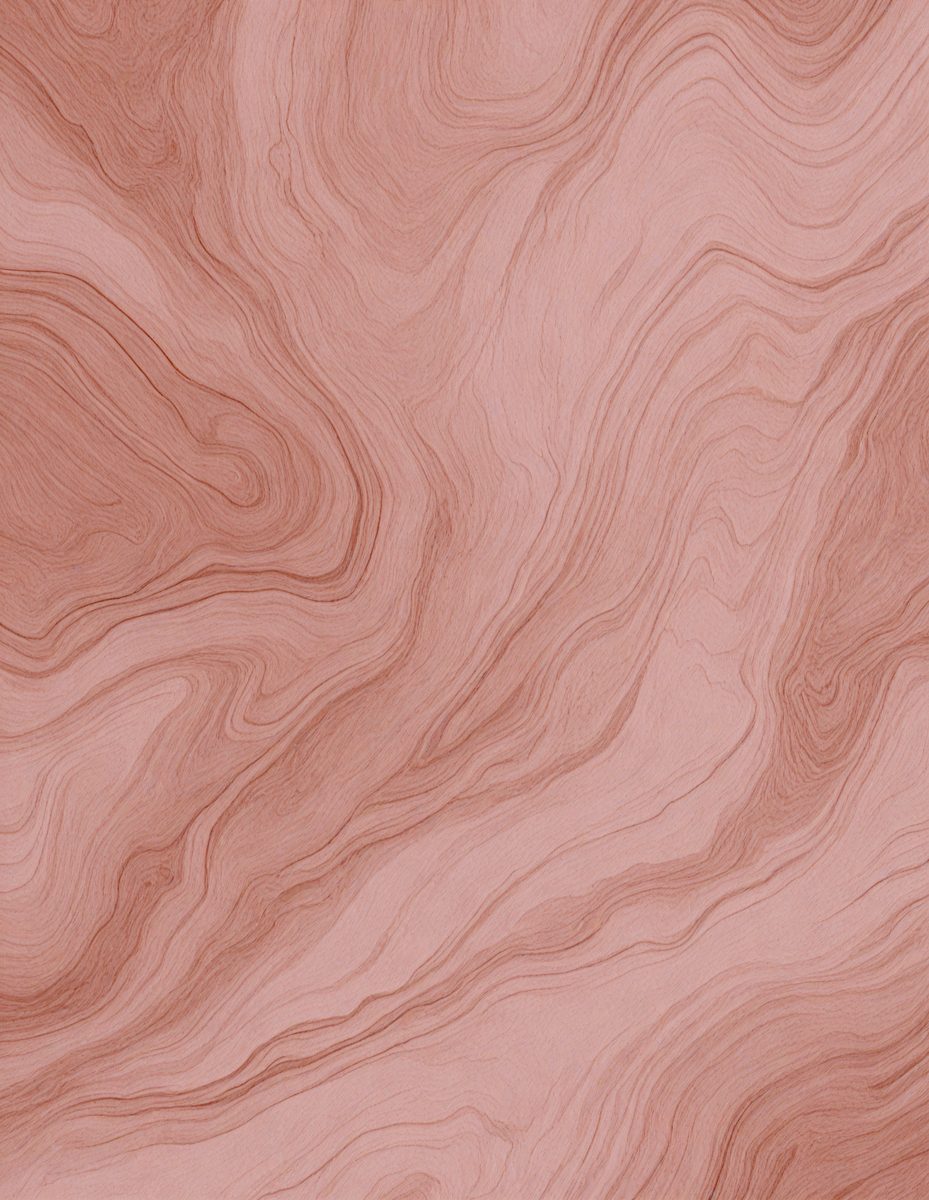 freepik__abstract-burly-wood-marble-color-background-for-we__11514_00000.png