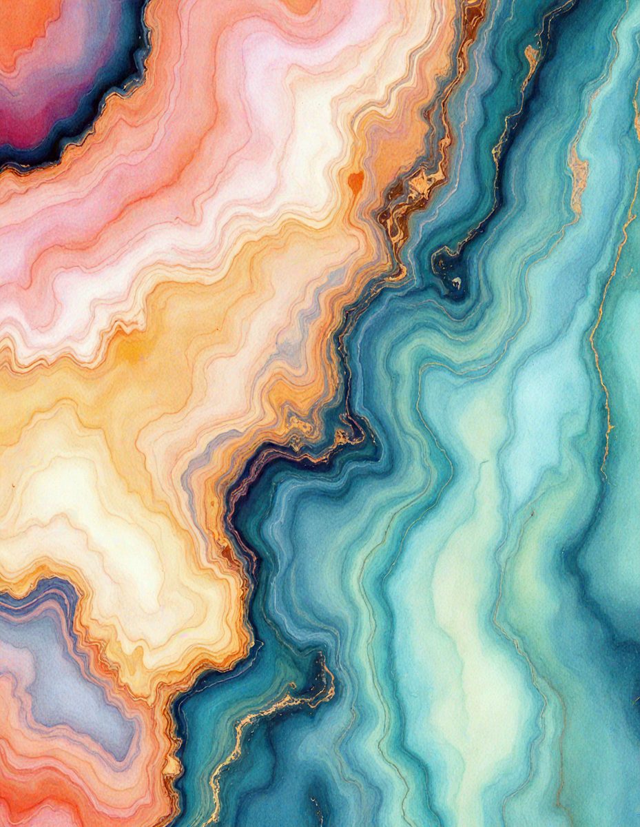 freepik__abstract-burly-wood-marble-color-background-in-wat__49636_00000.png