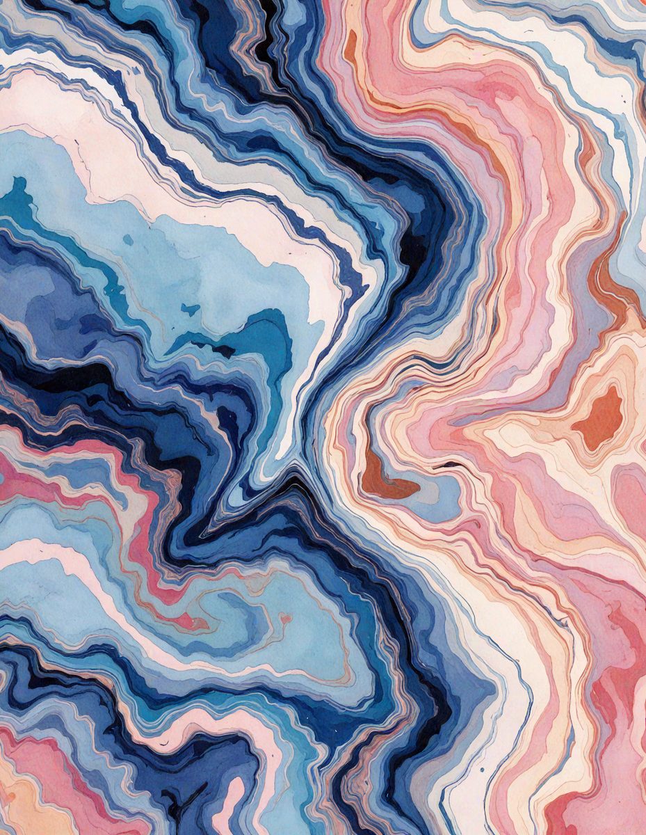 freepik__abstract-burly-wood-marble-color-background-in-wat__49638_00000.png