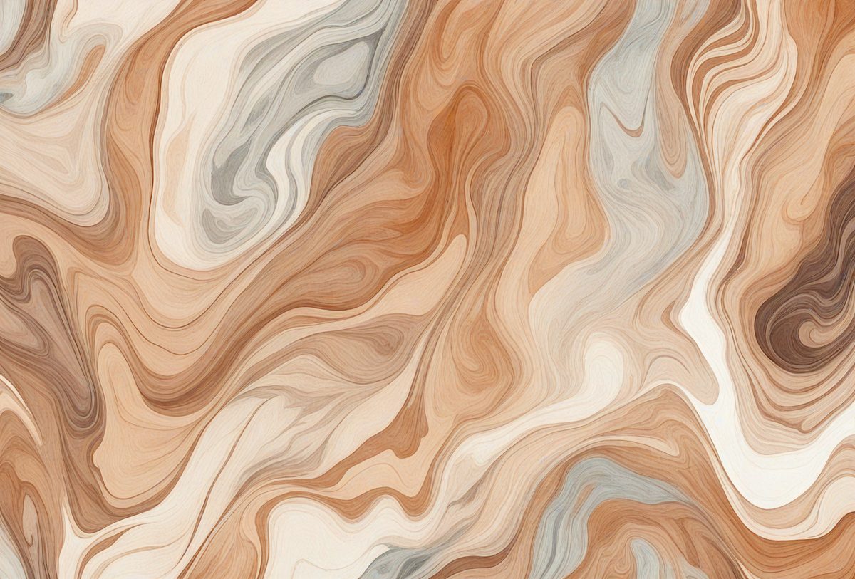 freepik__abstract-burly-wood-marble-color-background-in-wat__49911_00000.png