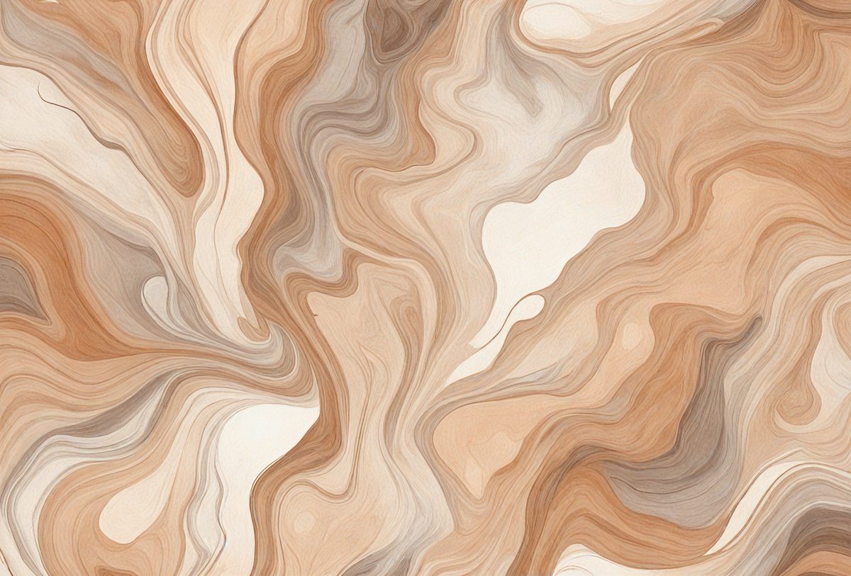 freepik__abstract-burly-wood-marble-color-background-in-wat__49912_00000.png