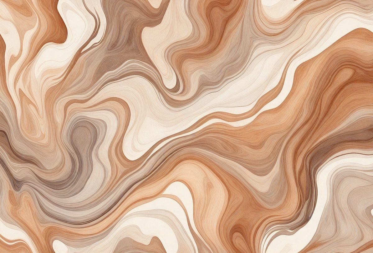 freepik__abstract-burly-wood-marble-color-background-in-wat__49914_00000.png