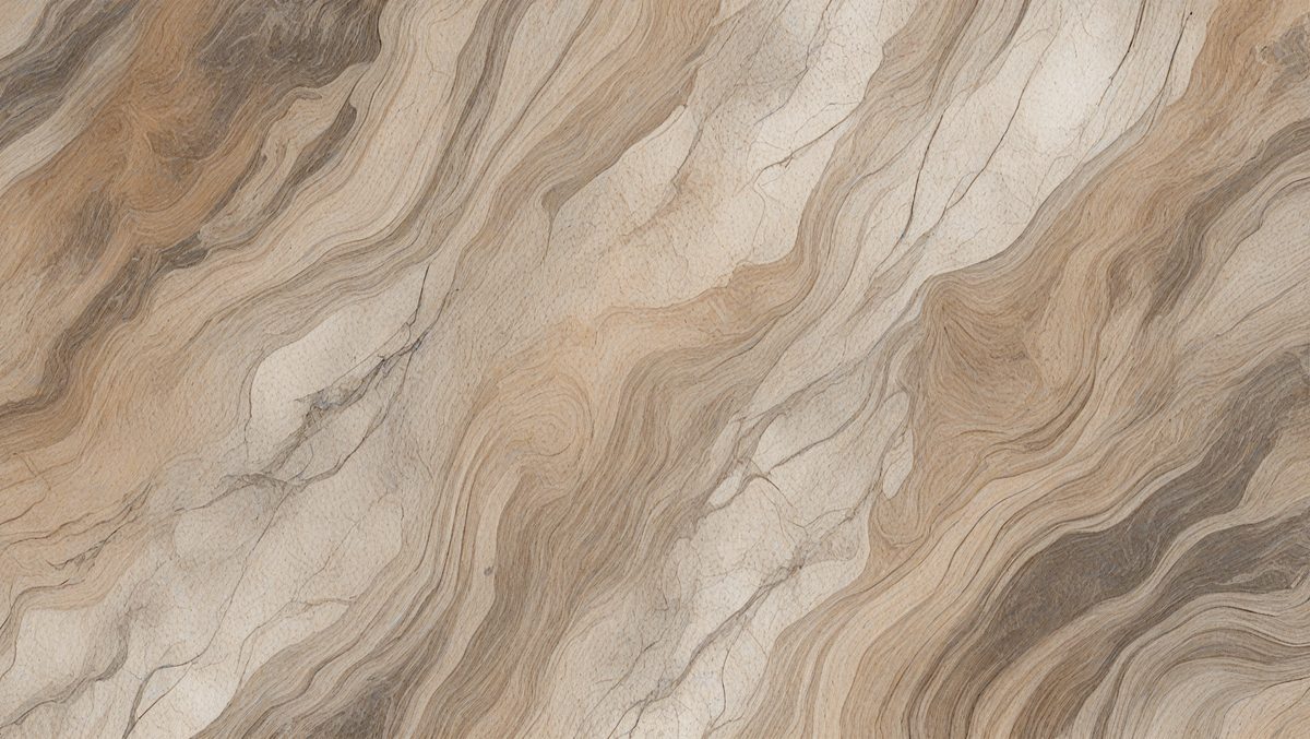 freepik__abstract-burly-wood-marble-color-background-with-r__81745_00000.png