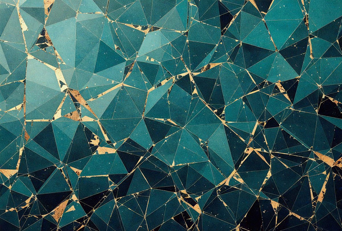 freepik__abstract-burly-wood-marble-color-background-with-t__81819_00000.png