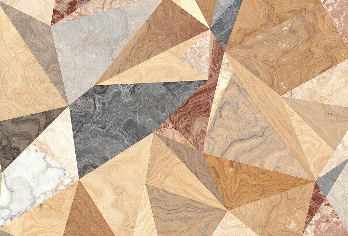 freepik__abstract-burly-wood-marble-color-background-with-t__81821_00000.png