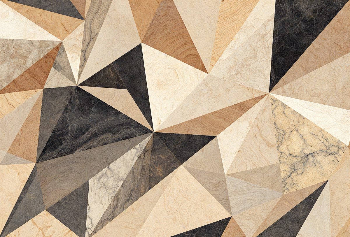 freepik__abstract-burly-wood-marble-color-background-with-t__81822_00000.png