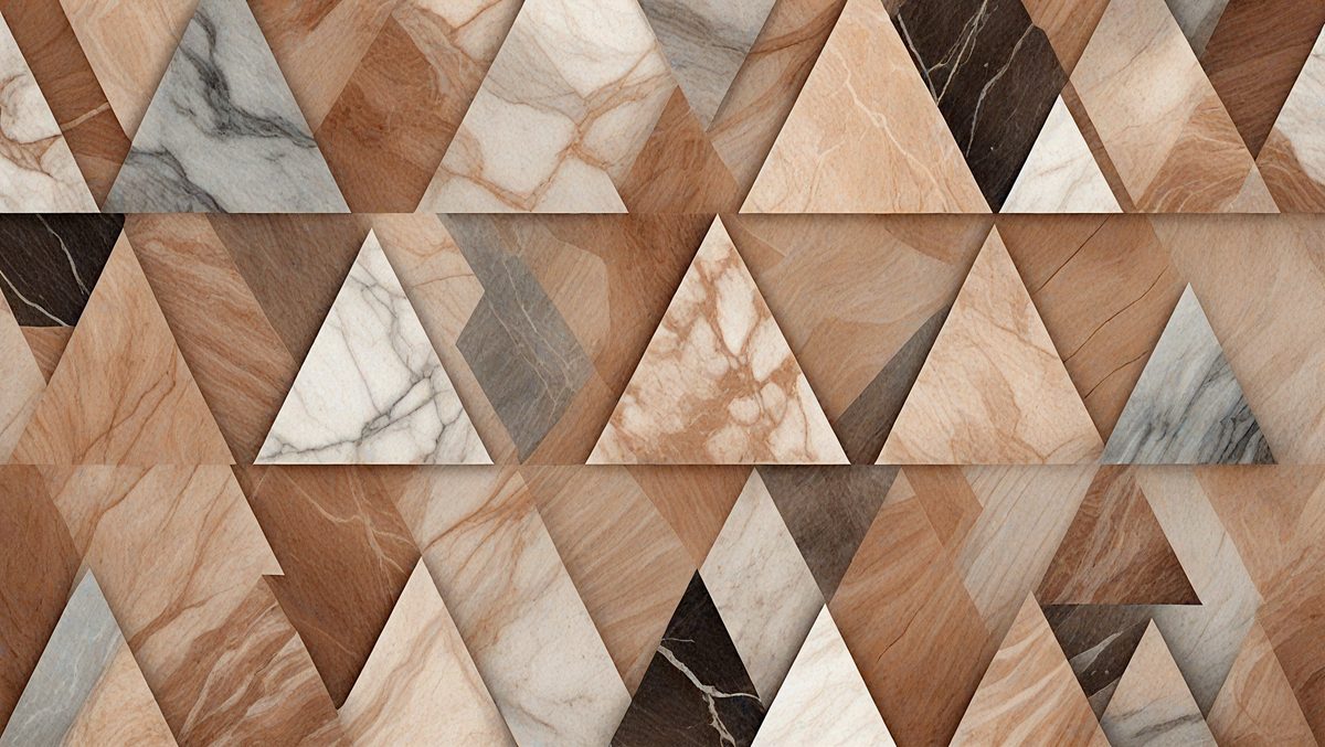 freepik__abstract-burly-wood-marble-color-background-with-t__92683_00000.png